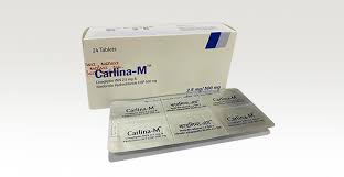 carlina-m-25850-mg